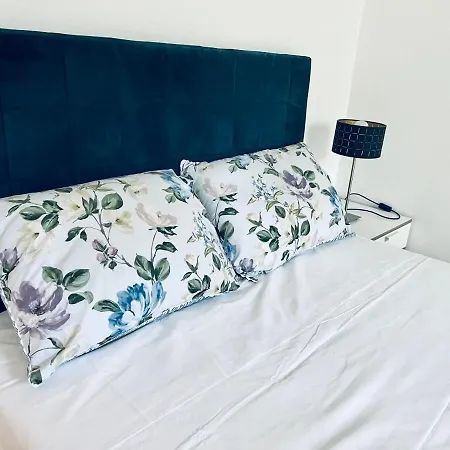 Wendy Family Flat With Calm Courtyard 3min For Metro Paris In 10 Mins Apartment Maisons-Alfort