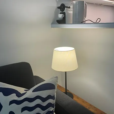 Apartment Wendy Family Flat With Calm Courtyard 3min For Metro Paris In 10 Mins *